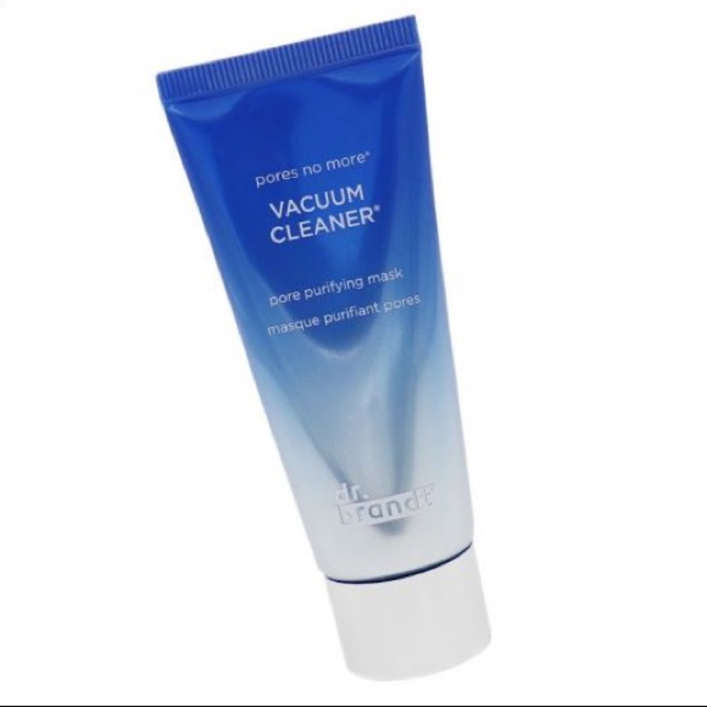 DR. BRANDT – PORES NO MORE VACCUM CLEANER